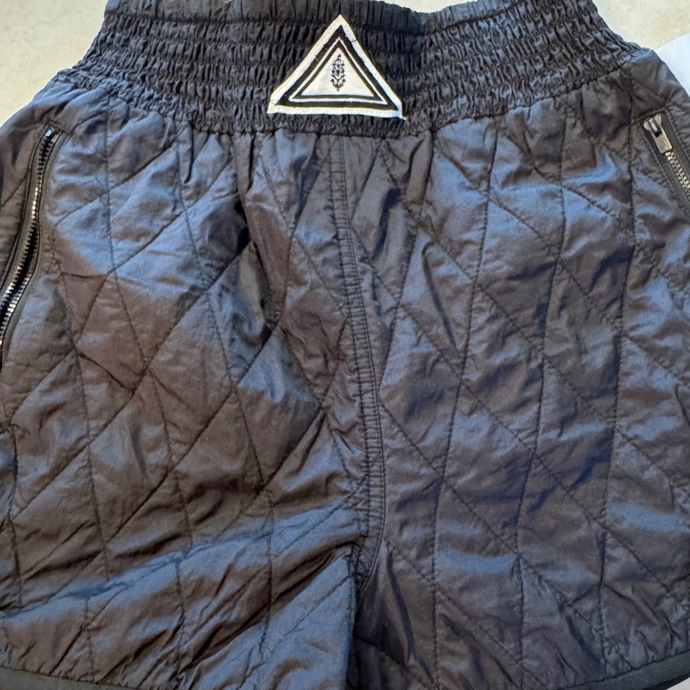 Women’s shorts